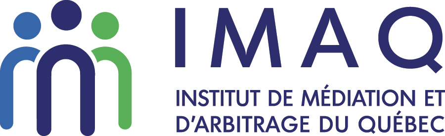 IMAQ Julie Roussel conseil.consulting