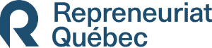 Repreneuria Quebec Julie Roussel conseil.consulting